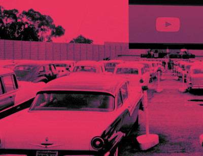 VudeoMarketing Videomarketing en estrategia marketing online