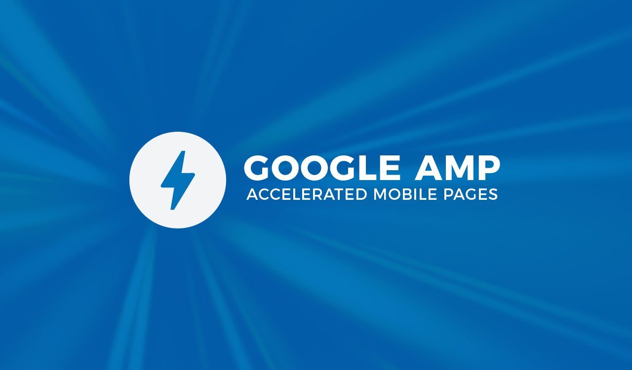 pt_amp Accelerated Mobile Pages y SEO